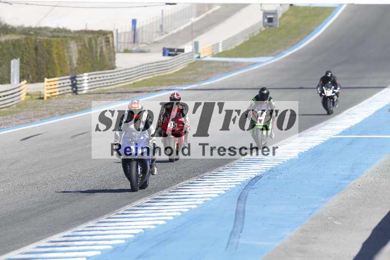 /02 29.01.-02.02.2024 Moto Center Thun Jerez/Gruppe rot-red/5